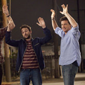 Несносные боссы