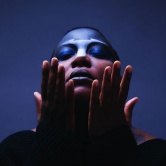 Meshell Ndegeocello – Comet, Come To Me