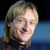 Евгений Плющенко завершил карьеру