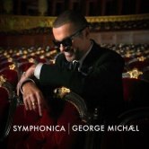 George Michael – Symphonica