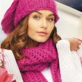 «Ночь распродаж» в ТЦ ГУДЗОН