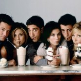 Самые крутые сериалы, которые должен посмотреть каждый