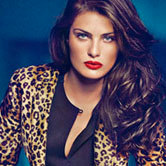 Не пропусти скидки до 50% на осенне-зимнюю коллекцию Mango