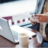 Создатель интернета разработает билль о правах в интернете