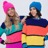 Новая коллекция: ТВОЕ