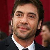 Javier Bardem