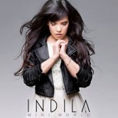 Indila – Mini World