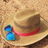 Пляжная коллекция Roxy