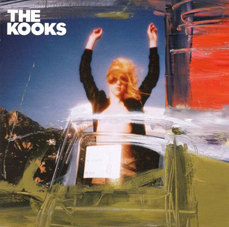 The Kooks – Junk Of The Heart