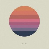 Tycho – Awake