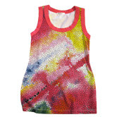 Пиксилизация