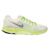 Примерочная: Как выбрать беговые кроссовки и одежду для бега