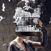 Кто такая Патриция?