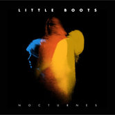 Little Boots – Nocturnes