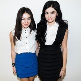 THE REBEL представил осенне-зимнюю коллекцию