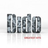 Dido – Gratest Hits