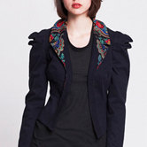 Уникальная мода