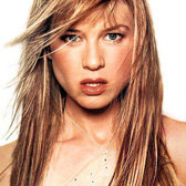 Renee Zellweger