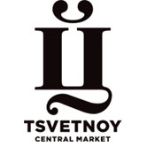 Специально для читательниц журнала Yes!: скидка 30% на платья, обувь и аксессуары в универмаге Цветной