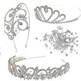 Корона не жмет!