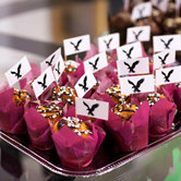 Ты можешь стать лицом нового проекта American Eagle