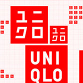 Тепло от Uniqlo