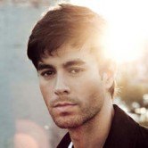 Новый клип: Энрике Иглесиас и Pitbull - I'm A Freak