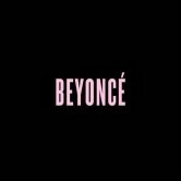 Beyonce – Beyonce