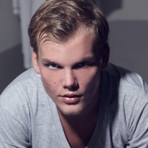 Новый клип: Avicii - Addicted to You