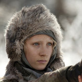 Ханна. Совершенное оружие