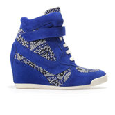 А я иду, шагаю по…