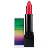 Коллаборация MAC и Proenza Schouler