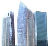 Фантастический Сингапур