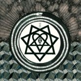 HIM – Tears On Tape