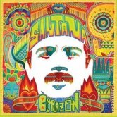 Santana – Corazon