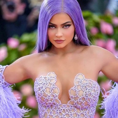 Camp: заметки о моде — Met gala 2019