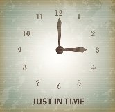 Россия перешла на зимнее время