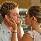 Секс по дружбе