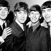 В американских кинотеатрах вышел фильм о The Beatles