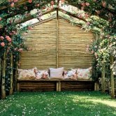 Как весело провести время в московском парке?