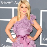 Лучшие наряды церемонии Grammy 2011