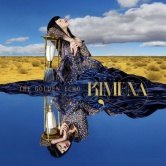 Kimbra – The Golden Echo