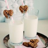 Ученые доказали, что цельное молоко и масло не портят фигуру