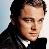 Леонардо ДиКаприо пожертвовал 3 миллиона долларов на спасение океанов