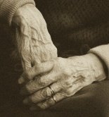 Сто лет одиночества