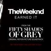 The Weeknd записал новый трек