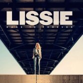 Lissie – Back To Forever