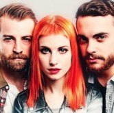 Новый клип: Paramore - Ain't It Fun