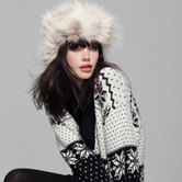 Расширяя границы