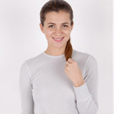 Теплый сезон